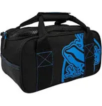 Akona Yukon Utility Weight Bag