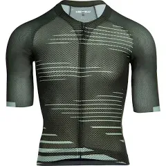 Castelli Climber's 4.0 Limited Edition Jersey