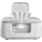 TinyBums Baby Wipe Warmer