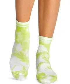 Aria Grip Socks