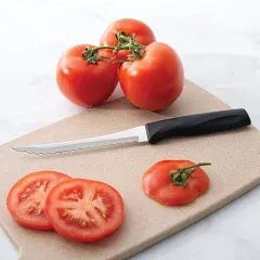 Rada Anthem Tomato Slicer