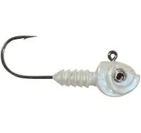 Smeltinator 1/2 oz 4/0 Jig Heads by Northland Tackle