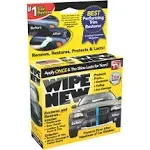 Rust-Oleum Wipe New 353616 Car Trim Kit - 3 FL OZ - Restores, Renews, Protects