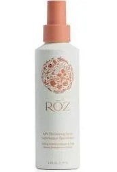 Roz Air Thickening Spray