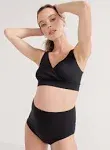 The Dream Feed Nursing And Sleep Bra