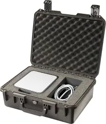 Pelican iM2400 Storm Case