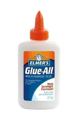 Elmer's Glue All Glue