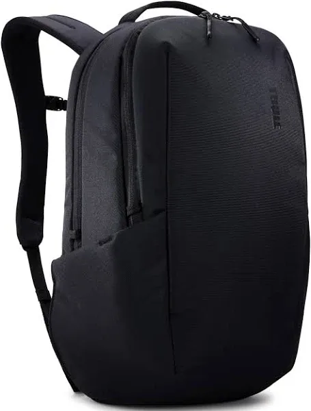 Thule Subterra 2 Backpack