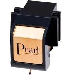 Sumiko Pearl Phono Cartridge