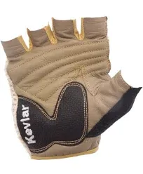 Planet Bike Taurus Cycling Gloves