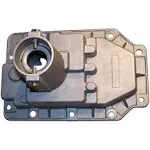 Crown® J8134292 Transmission Cover Panel - Direct Fit