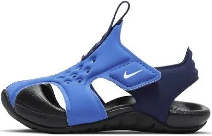 Nike Sunray Protect 2 Toddler & Toddler Sandals