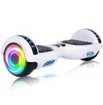 Sisigad Hoverboard for Kids