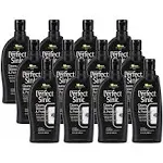 12 bottles x 8.5 fl oz Hope&#039;s Perfect Sink Cleaner &amp; Polish (Lot of 12 bottles)