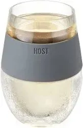 Host Wine Freeze Cooling Cup