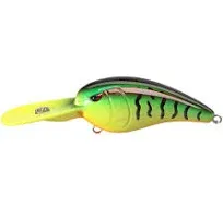 SPRO RkCrawler 55 Crankbait