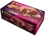 Schlunder Liquor Cakes 4 Flavors Choose 1 Flavor of Your Choice 14 oz. (400 g)