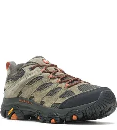 Merrell Moab 3 M shoes J035887 beige