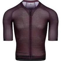 Castelli Climber's 4.0 Limited Edition Jersey