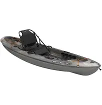 Pelican Sentinel 100XP Angler Fishing Kayak