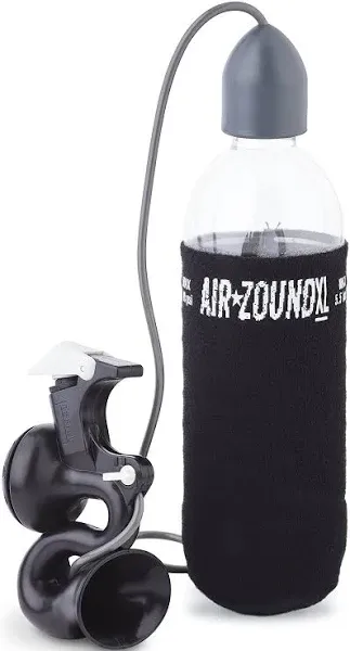 Delta Airzound Horn