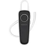 Nokia Solo Bud Wireless Bluetooth Headset