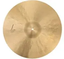 Sabian HHX Legacy Crash Cymbal