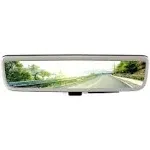 Audiovox GENFDM3LN Rear View Mirror