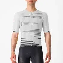 Castelli Climber's 4.0 Jersey