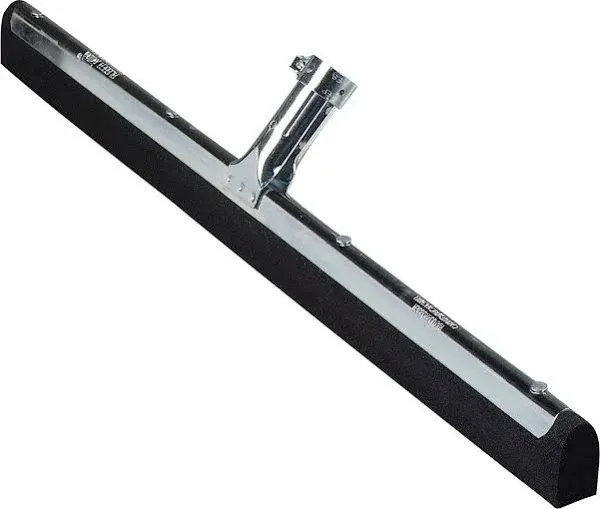 Carlisle Flo-Pac Floor Squeegee 36632400