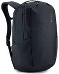 Thule Subterra 2 21L Backpack 16 Dark Slate | Part #3205025