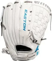 Easton Ghost NX Fastpitch Softball Glove