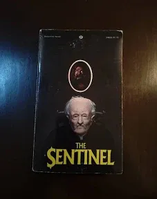 The Sentinel