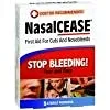 Firstaid Nosebleeds, 5-Count Box