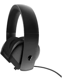 Alienware Stereo Gaming Headset Aw310h