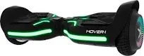 Hover-1 Superfly Electric Hoverboard