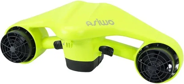 Asiwo/ Oem Mix Underwater Scooter Dual Motors,Action Camera Compatible,Water Sports Swimming Pool Scuba Diving For Kids/adults - Buy Sea Scooter Underwater
underwater Scooter Electric
swimming Pool Underwater Scooter Product on Alibaba.com