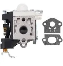 Hipa A021003661 Carburetor For Echo PB 250 PB 250LN ES 250 25.4 cc Leaf Blower PB250 ES250 # A021003661 RB-K106