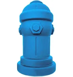 Bark Potty Silicone Potty Training Dog Fire Hydrant