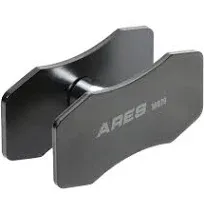 ARES 18079 - Universal Brake Pad Spreader