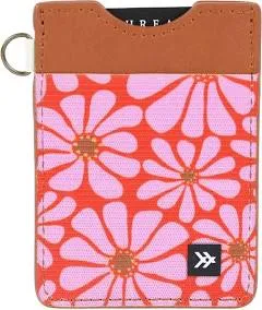 Thread Emmeline Vertical Wallet