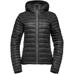 Black Diamond Women's Access Down Hoody