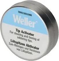 Weller / Apex Tip T Inner & Activator