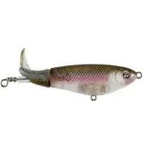 River2Sea Whopper Plopper 110