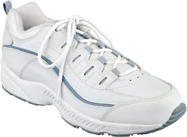 Women's Easy Spirit Romy Walking Sneakers