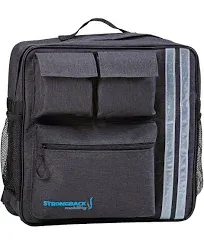 Strongback Mobility Wheelchair Backpack