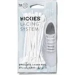 Hickies Shoe Laces