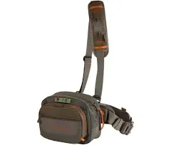 FISHPOND Switchback Pro Wading Belt System