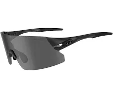 Cycling Glasses | Rail XC | Blackout Frame - Interchange | Tifosi Optics