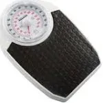 HEALTH O METER® FLOOR SCALE, SOLD AS 1/EACH HEALTH 142KL